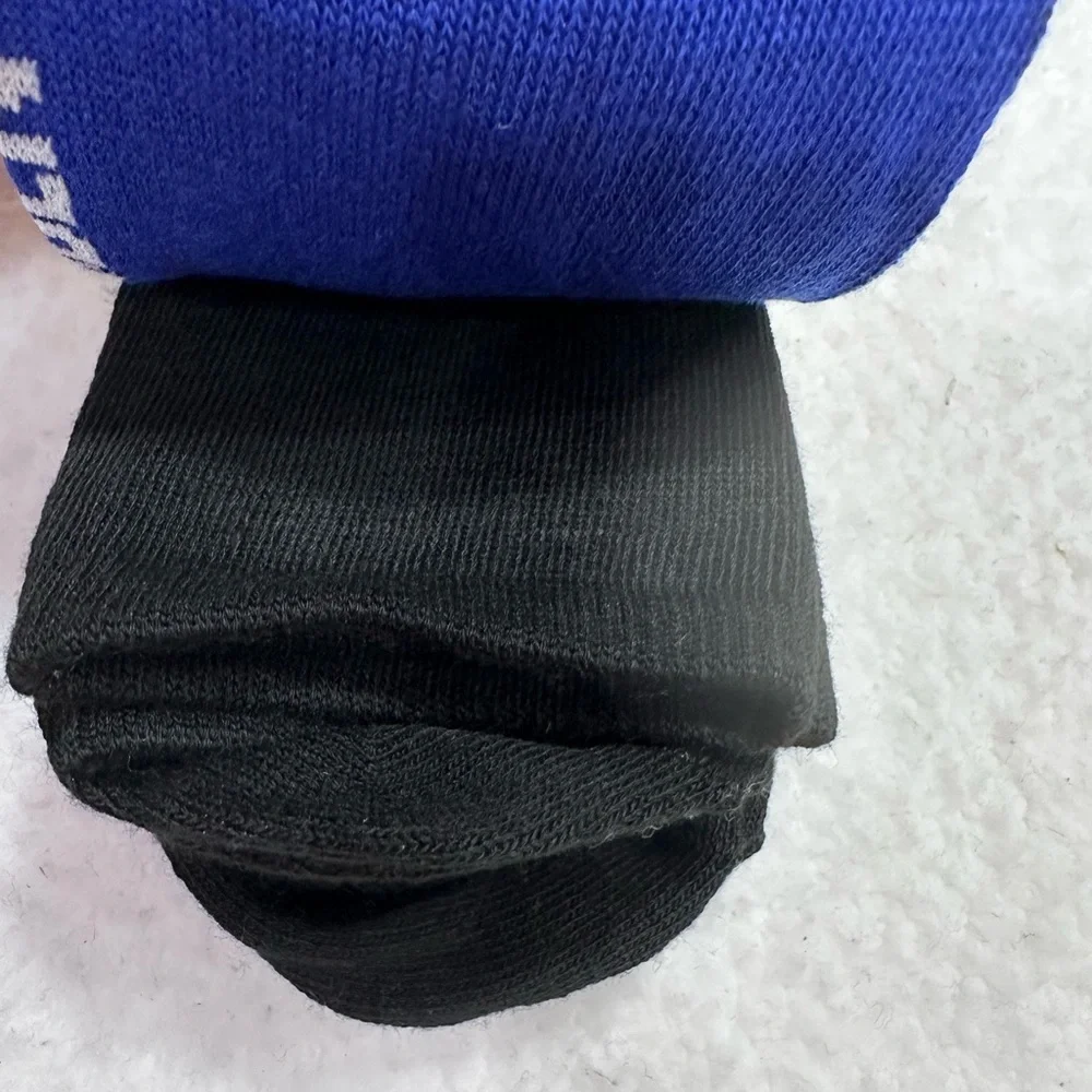 Women’s Steve Madden Socks
